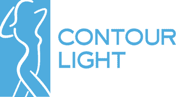 Contour Light logo